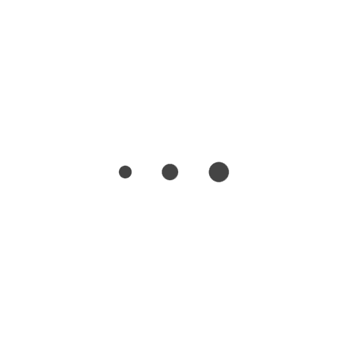 EVALEC-0